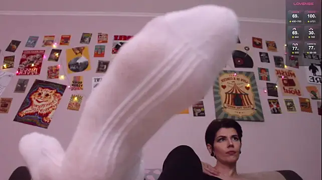 Luna_Blake
