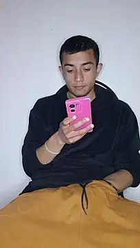 Thick_Cock
