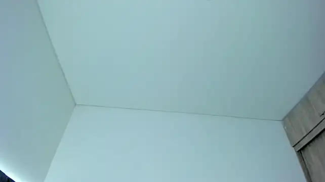 im_sarah34 webcam