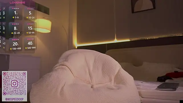 poorpornactor