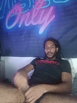 Mikaaa97 live sex cam
