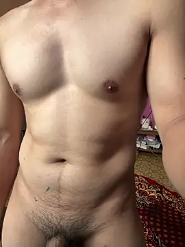 Lust_guy27 live cam on StripChat