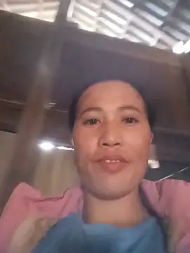 jerry-xx live cam on StripChat