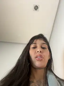 nikatsu's live room