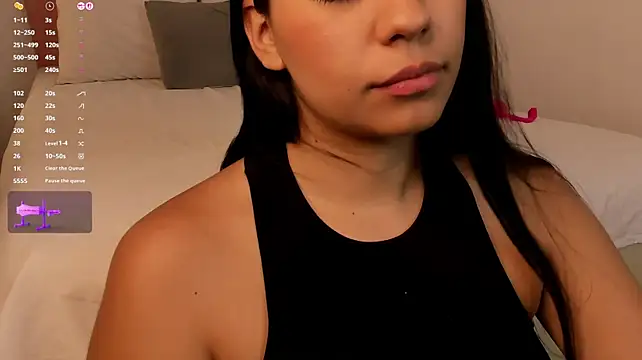 Mara_Betancurt webcam