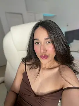 julieta_jhonss webcam