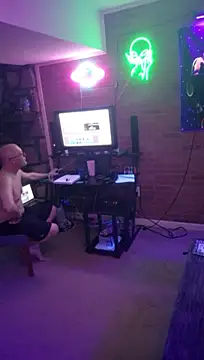 chronic_vibez