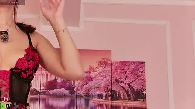 MayaSpringX