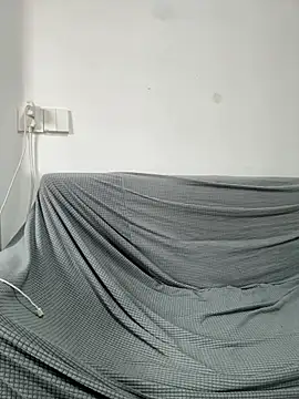mmajb webcam