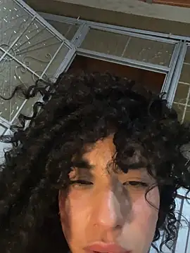 Miily_0 webcam