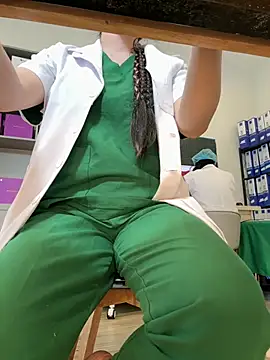 secretly_masturbating