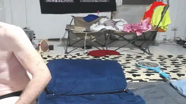 1CuteAndSexy69