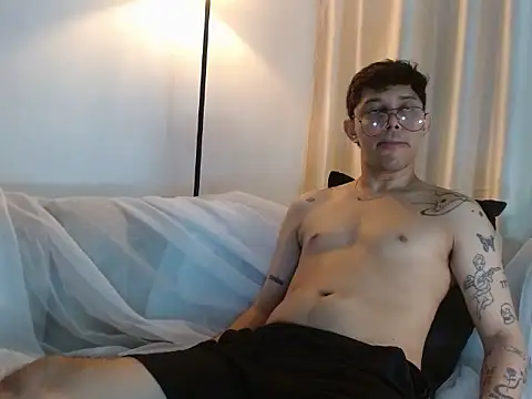 tonysexyboy