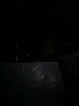 SideGhost