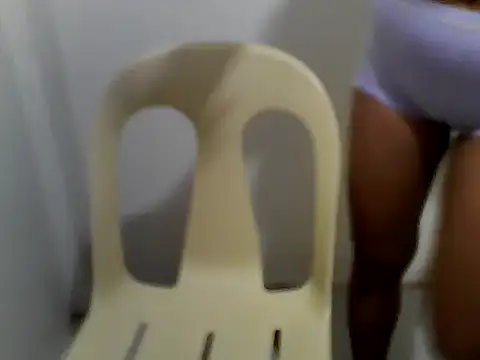 SexyHorny_Asian live cam on StripChat
