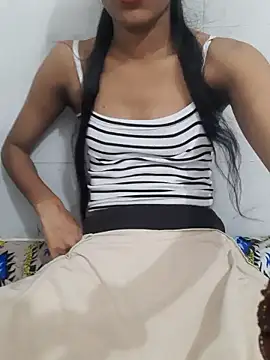 Monika_my_Darling@xh live cam on StripChat