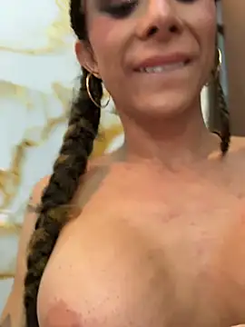 Modella: Mydreams69