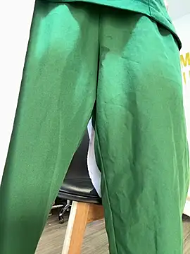 secretly_masturbating