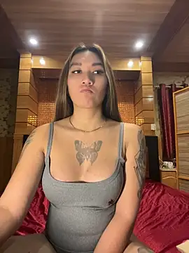 cuntyslut_lexie webcam