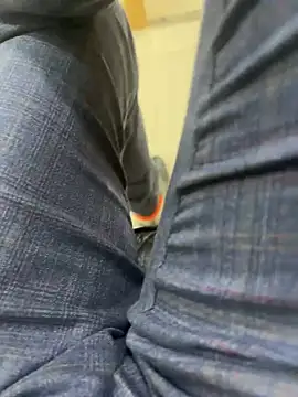 Mumbai_Stripper webcam