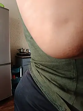 FreakyAngel3X 🖋 online nude webcam