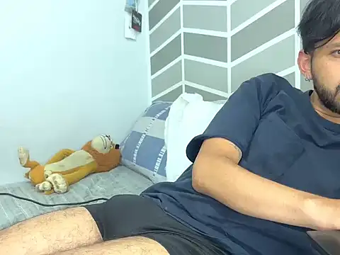 thomass1018 webcam
