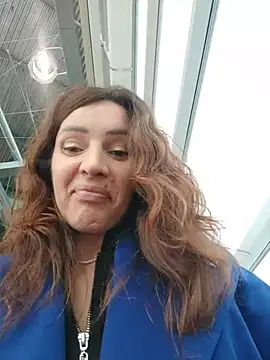 EvaXOAir
