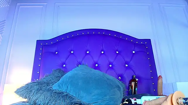 sarah_banks1