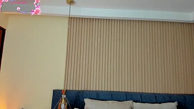 kathecute__
