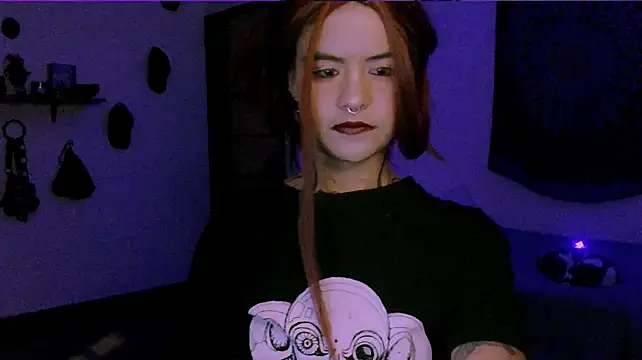 alex_one888 live