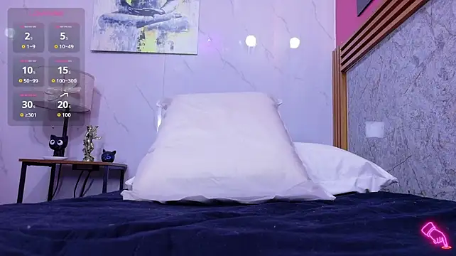 shyblacksweetiee