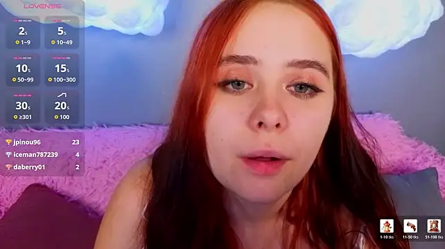 Alis_Platt webcam