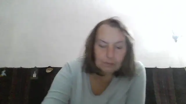 AnnaLive570