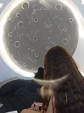 ritzabeth_daniel