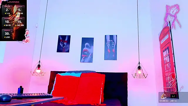 hilary_banks1