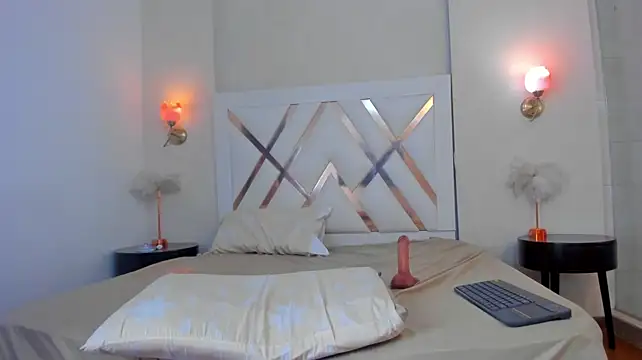 Sky_Collins_