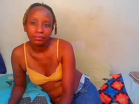 Slim_doli