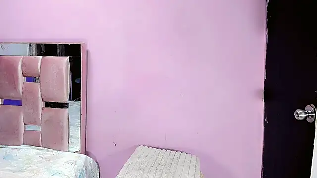 hornytsx_