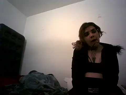 yammyisgooning