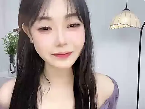 S-daisy live cam preview