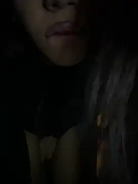 Bunnyasex