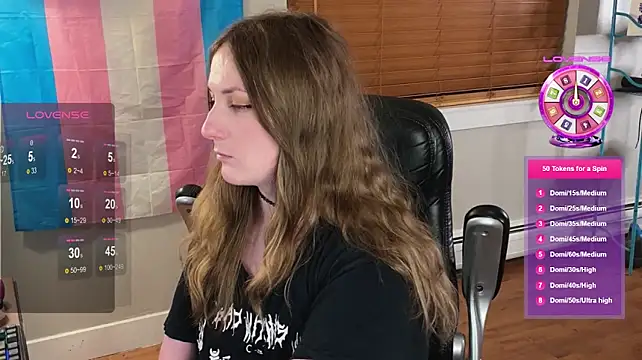 luluvaladon webcam