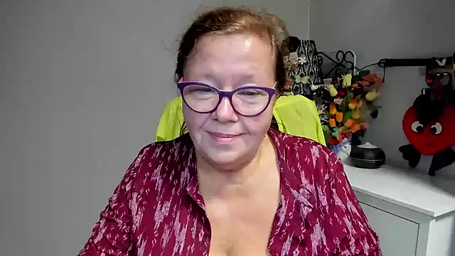 Adelewildx