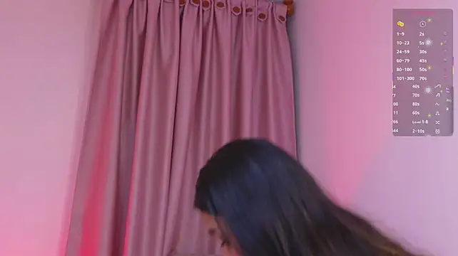 Emiily_Scott1 live cam preview