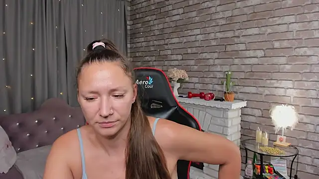 SarahCoksss webcam