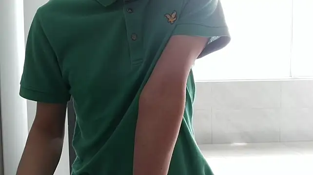 nole_china7 live sex cam