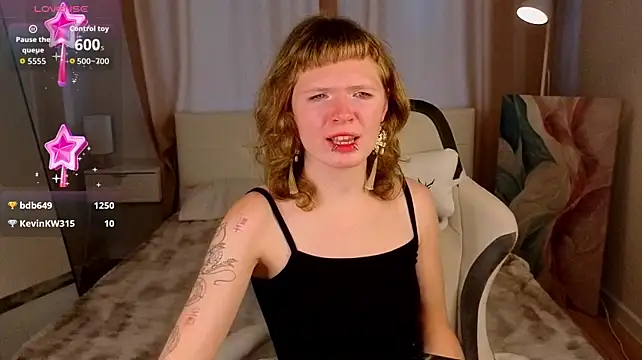 VioletDesiree 😩 free naked webcam