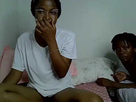 Sexyempress_