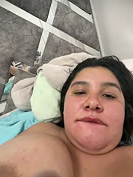 ValleryParker webcam