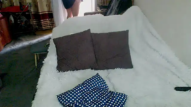 sex2 🌠 online cam